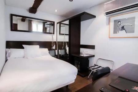 Petit Palace Arana - 27