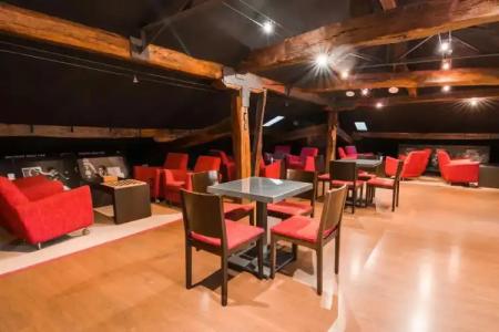 Petit Palace Arana - 24