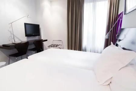 Petit Palace Arana - 5