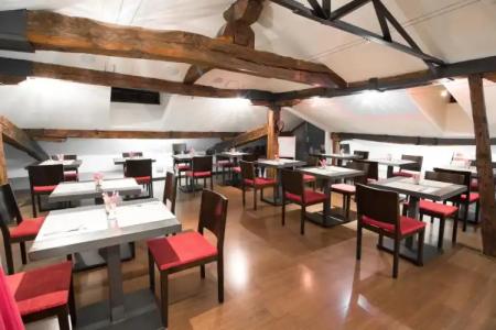 Petit Palace Arana - 23