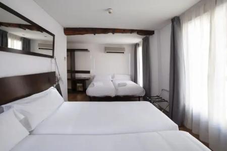 Petit Palace Arana - 45