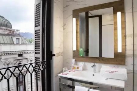 Petit Palace Arana - 7