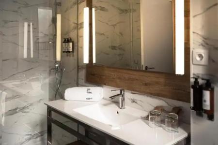 Petit Palace Arana - 31