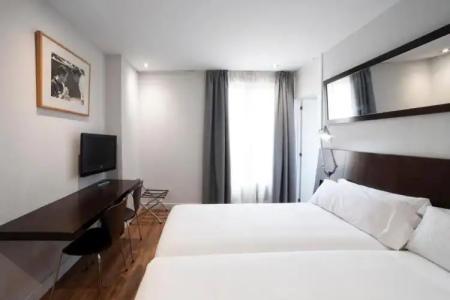 Petit Palace Arana - 63