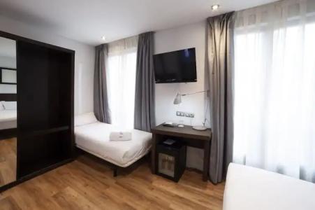 Petit Palace Arana - 40