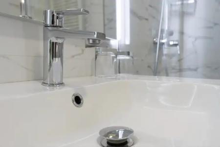 Petit Palace Arana - 10