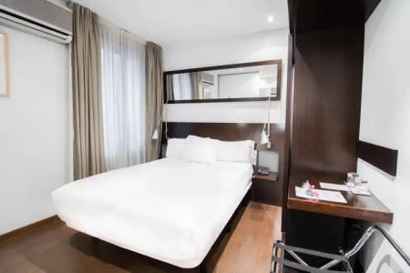 Petit Palace Arana - 3