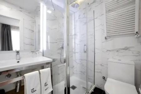 Petit Palace Arana - 56