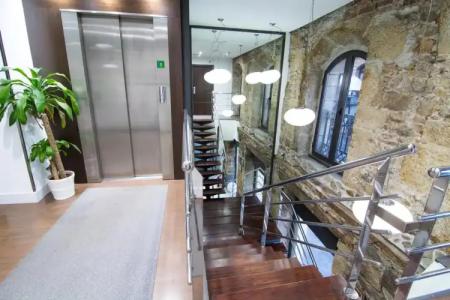 Petit Palace Arana - 17