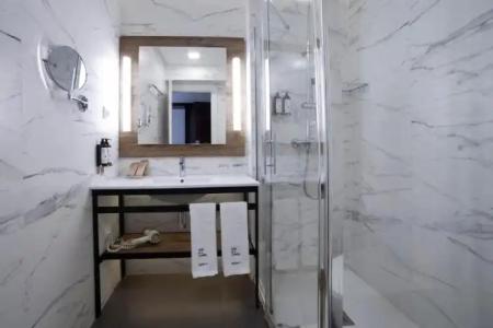 Petit Palace Arana - 57