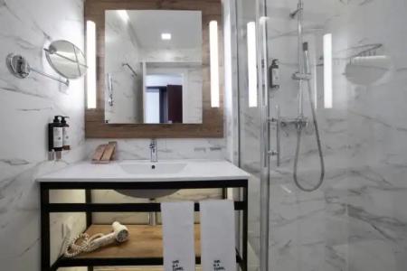 Petit Palace Arana - 58