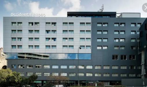 Occidental - 0