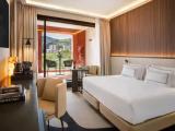 Supreme Mirador Double room