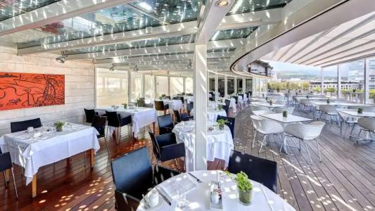 The Artist Grand of Art - 13