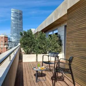 The Artist Grand of Art - 73