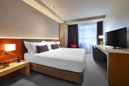 The Artist Grand of Art - 2