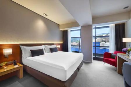 The Artist Grand of Art - 33