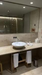 The Artist Grand of Art - 48