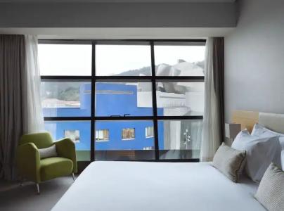 The Artist Grand of Art - 59