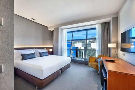 The Artist Grand of Art - 46