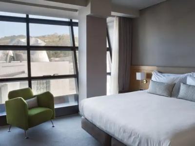 The Artist Grand of Art - 60