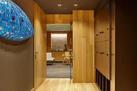 The Artist Grand of Art - 18