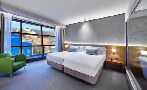 The Artist Grand of Art - 42