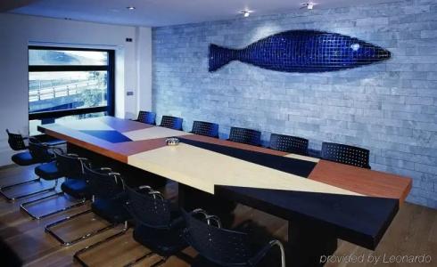 The Artist Grand of Art - 21