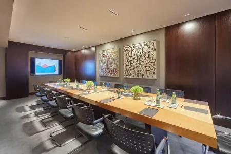 The Artist Grand of Art - 20