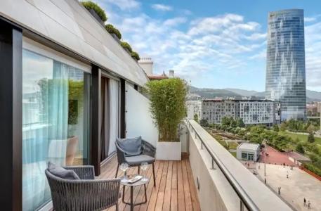 The Artist Grand of Art - 87