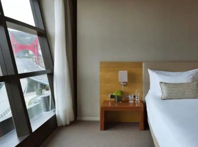 The Artist Grand of Art - 64