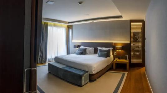 The Artist Grand of Art - 74