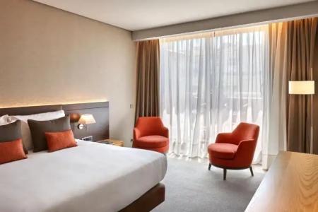 The Artist Grand of Art - 69