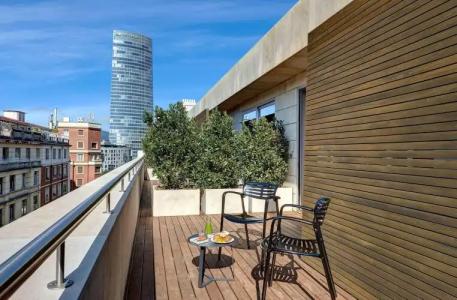 The Artist Grand of Art - 23