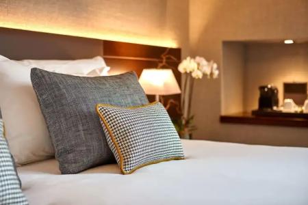 The Artist Grand of Art - 89