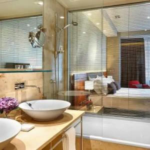 The Artist Grand of Art - 8