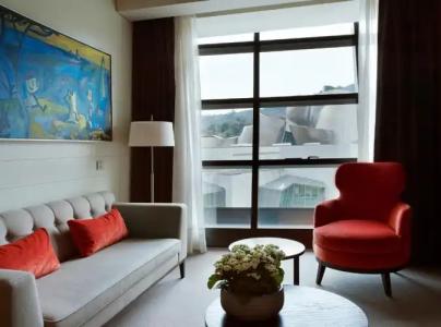 The Artist Grand of Art - 83