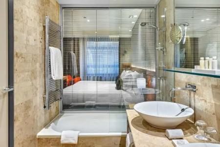 The Artist Grand of Art - 56