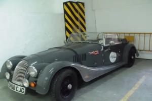 Hotel Ria de, Bilbao