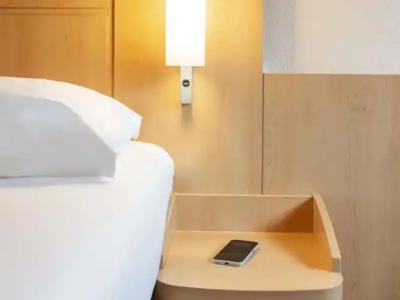 Ibis Bilbao Centro - 37