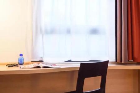 Ibis Bilbao Centro - 50