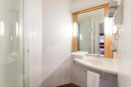 Ibis Bilbao Centro - 31