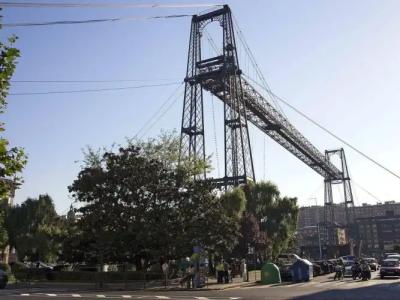 Ibis Bilbao Centro - 19