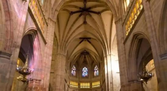 7 Kale Bed and Breakfast - 16