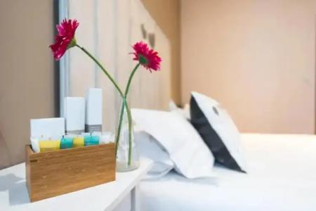 7 Kale Bed and Breakfast - 38