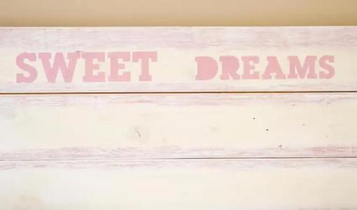 7 Kale Bed and Breakfast - 28