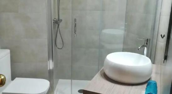 7 Kale Bed and Breakfast - 8