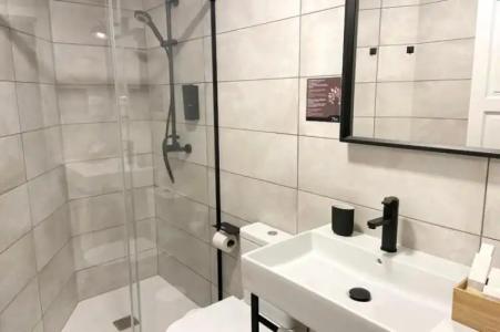 7 Kale Bed and Breakfast - 47