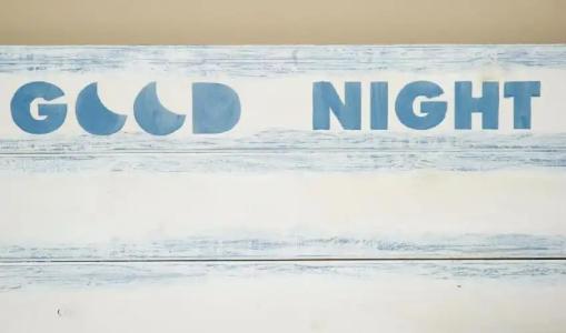 7 Kale Bed and Breakfast - 19