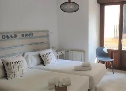 7 Kale Bed and Breakfast - 37